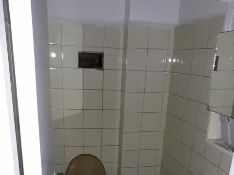 Local en Venta en Centro, USD 70.000