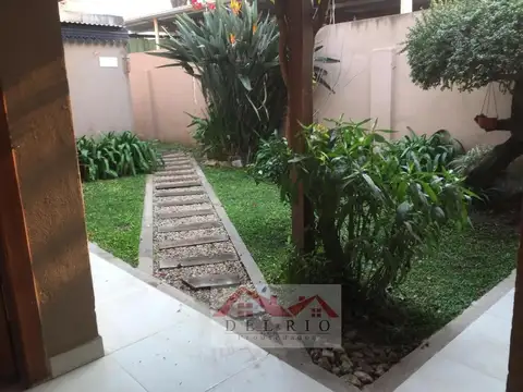 Bernabe De San Martin