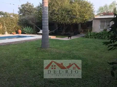 Bernabe De San Martin