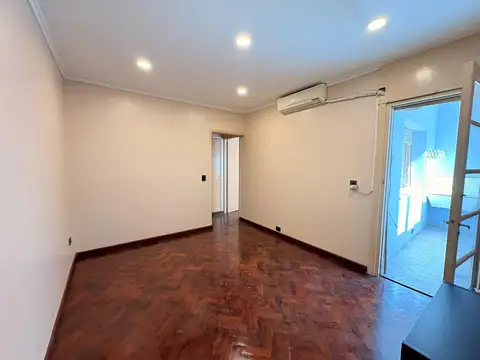Departamento en Alquiler en San Cristóbal, $ 500.000