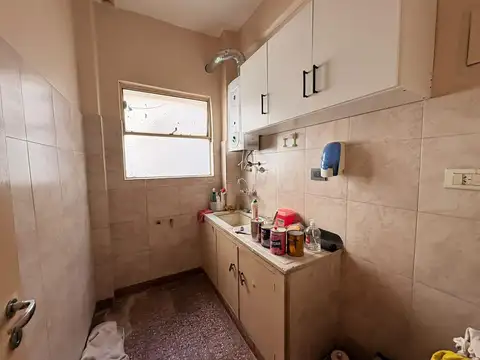 Departamento en Alquiler 76 años