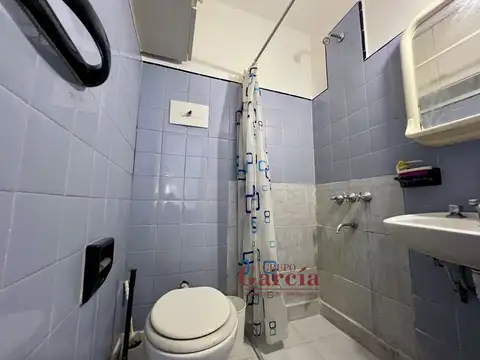 Departamento en Alquiler al Sur