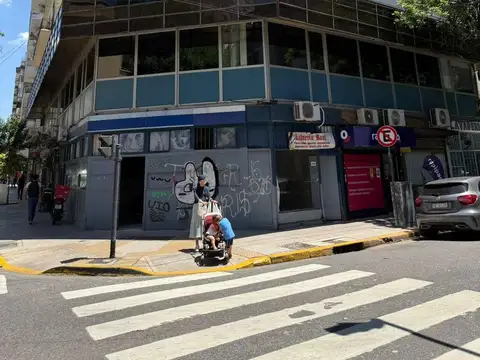 Larrea 700