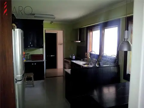 Casa en Alquiler en Punta del Este, USD 15.500