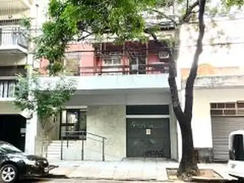 LUIS MARIA DRAGO 100