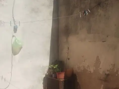 Casa - Venta - Argentina, Capital Federal - av la plata 2740