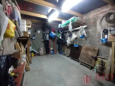 AV LA PLATA  al 1118