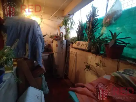 VENTA DE DEPARTAMENTO EN CIPOLLETTI