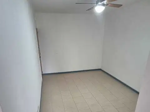 Departamento  en Venta en Almagro, Capital Federal, Buenos Aires