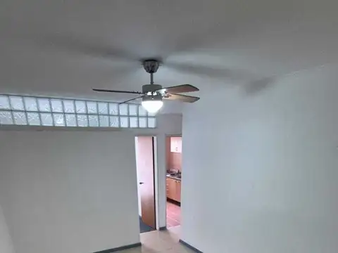 Departamento en Venta en Almagro, USD 75.000