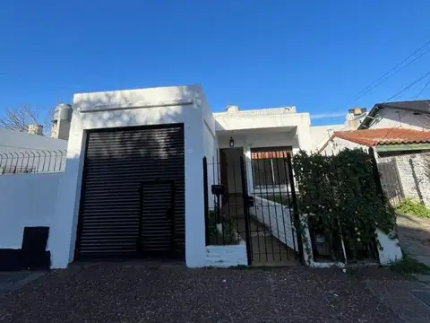 Republica De Eslovenia 2400