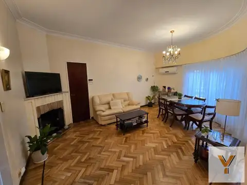 Casa en Venta 60 años