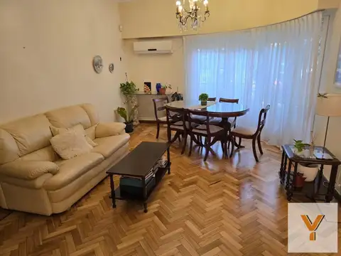 Casa en Venta en Vicente López, USD 429.000