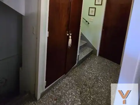 Casa en Venta - 3 Dormitorios 2 Baños - 314mts - Vicente López