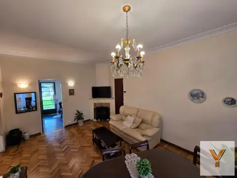 Casa en Venta al Norte