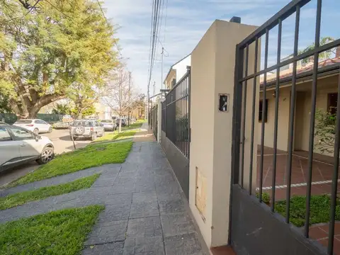 Casa en Venta en Santa Fe, USD 240.000