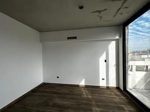 Departamento en Venta al E