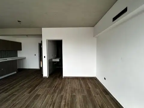 Avenida Doctor Honorio Pueyrredón 1600, Piso 4