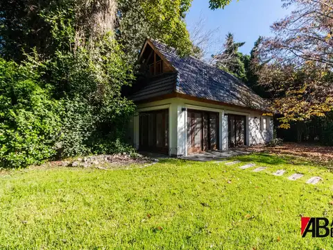 Casa en Venta al Este