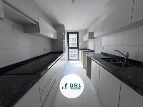 Departamento en Venta en Cordoba, USD 190.000