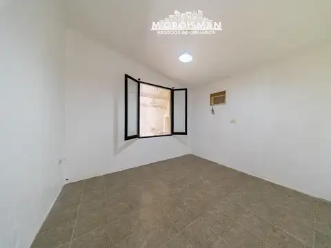 Casa en Venta 9 años