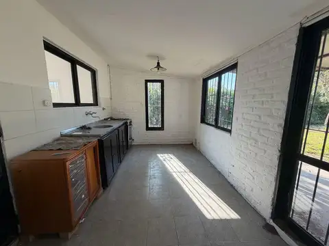 Casa en Venta 9 años