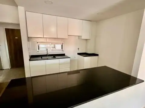 2 Dormitorios - Sector C