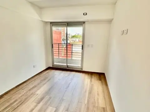 2 Dormitorios - Sector C