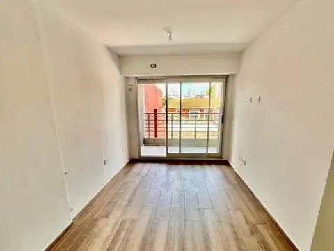 Departamento en Venta en Rosario, USD 135.000