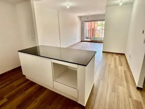 Cordoba 2981 , Piso 2