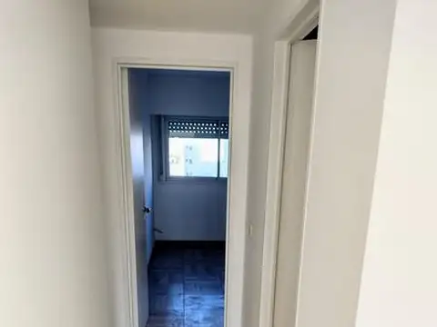 Departamento en Alquiler al Oeste