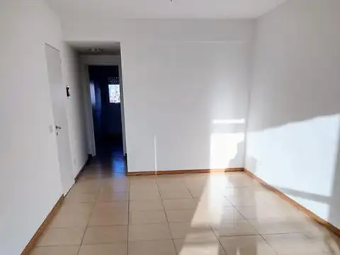 Departamento en Alquiler en Abasto, $ 550.000