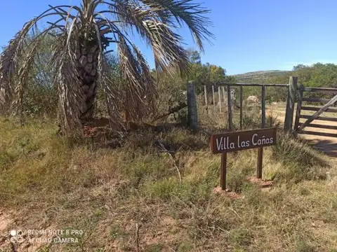 Ruta 39