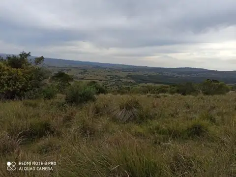 Chacra en venta con Arroyo, San Carlos Uruguay