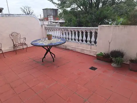 Casa en Venta en Villa Maipu, USD 155.000