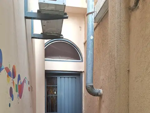 Casa en Venta en Villa Maipu, USD 155.000