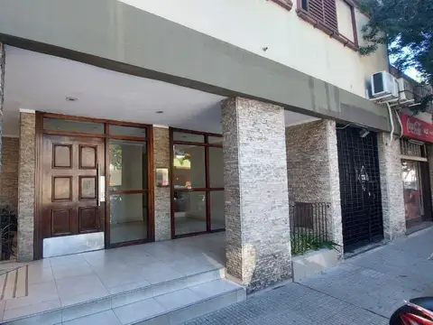 Departamento 2 ambientes en VENTA en Caballito