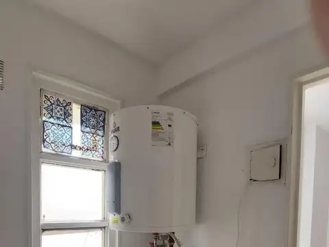 Departamento en Venta al Oeste