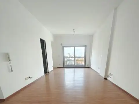 Moreno 3366 , Piso 6