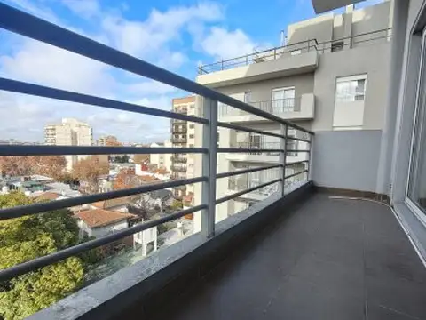 Departamento en Venta 9 años