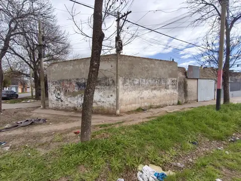 Galpón en Venta en Parque Casado, Rosario