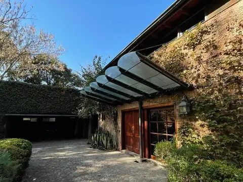 Casa en Venta en La Tradicion, USD 465.000