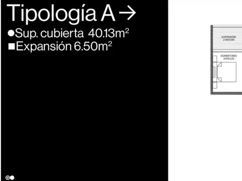 12 de Octubre 300