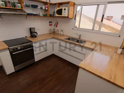 Casa en Venta en Caseros, USD 140.000