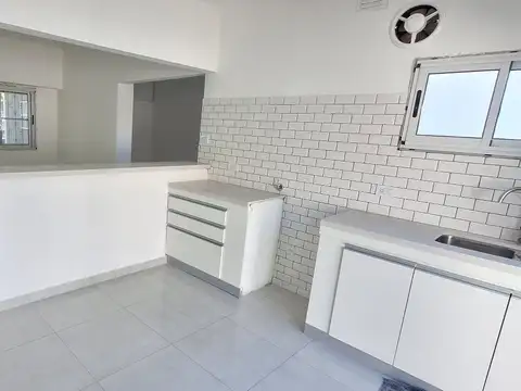 Florisbelo Acosta 5033, Mar del Plata, Provincia de Buenos Aires,