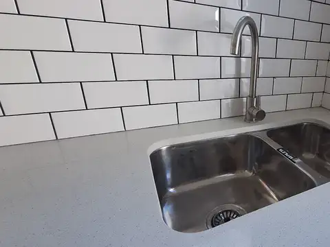 Casa en Venta al Sur