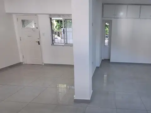 Casa en Venta en Parque Luro, USD 153.900