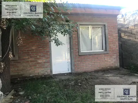 PASAJE YERUSALIMSKY  al 1800