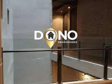 Departamento en Venta en Barracas, USD 270.000