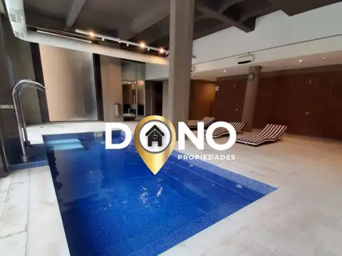 Departamento en Venta 11 años